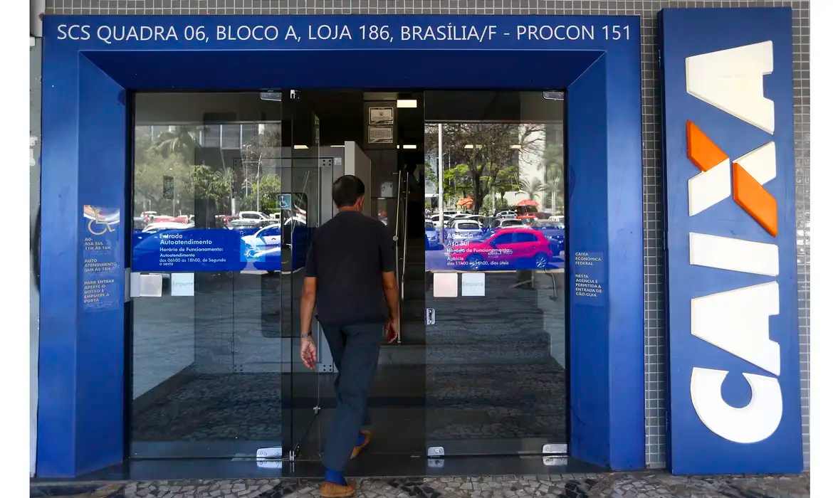 bancos