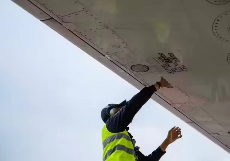 profissoes de aeronave