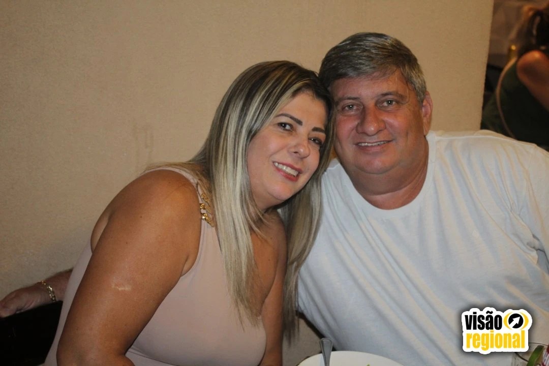 img 4437