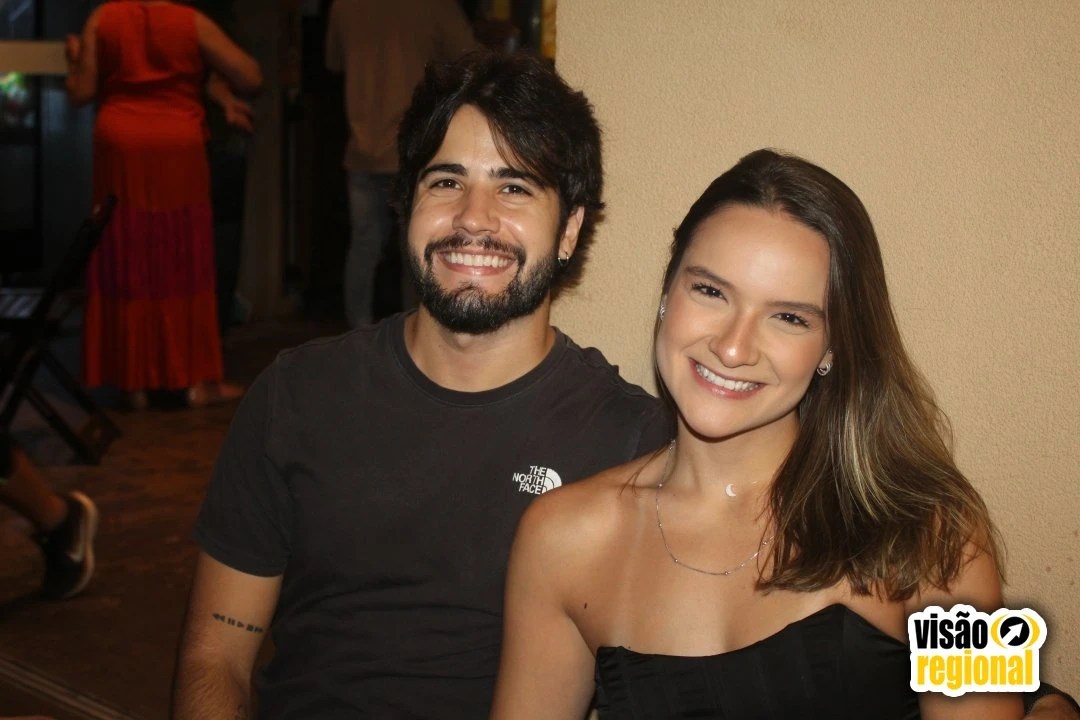 img 4644