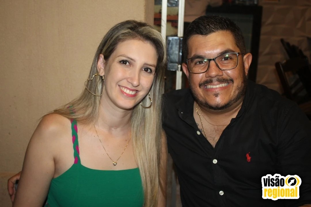 img 4781