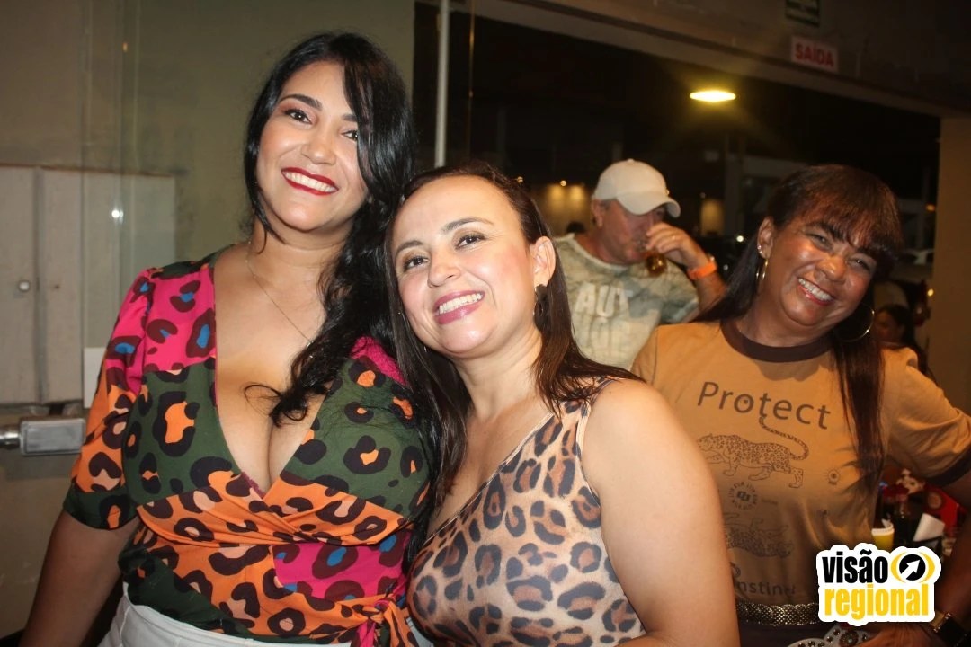 img 4960