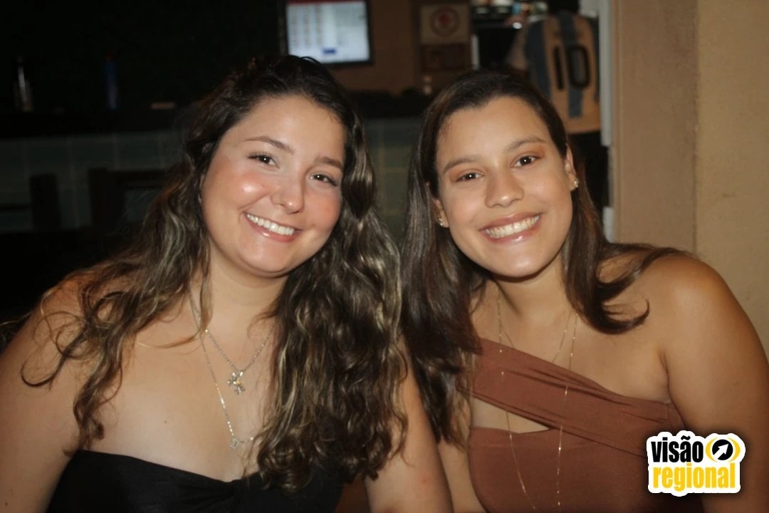 img 5220