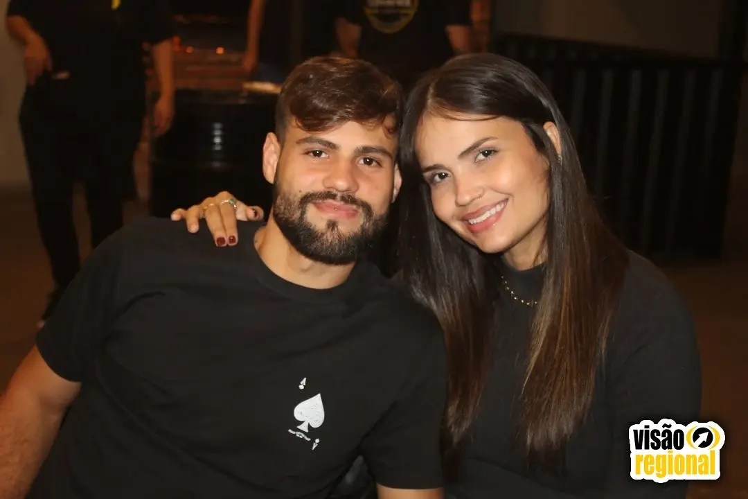 img 8923