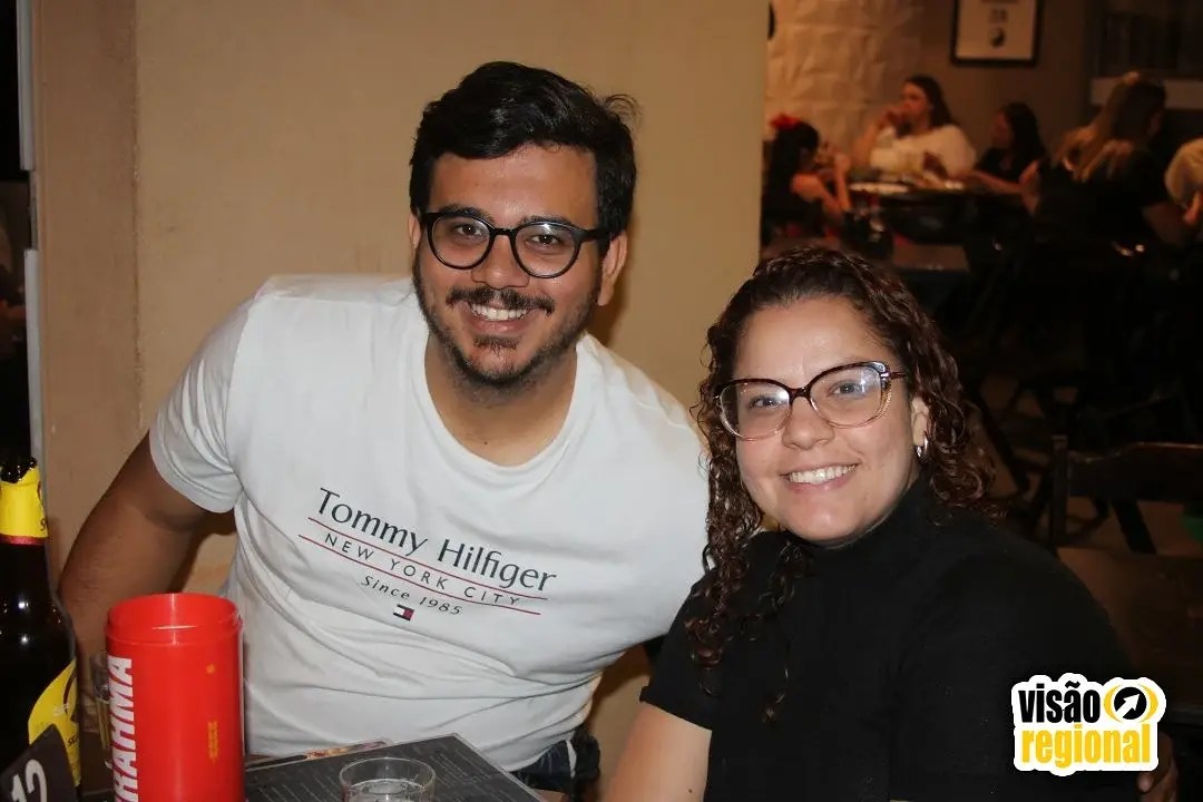 img 0014 (1)