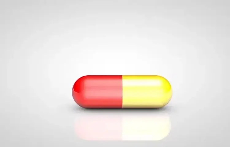 pílula para prevenir avc