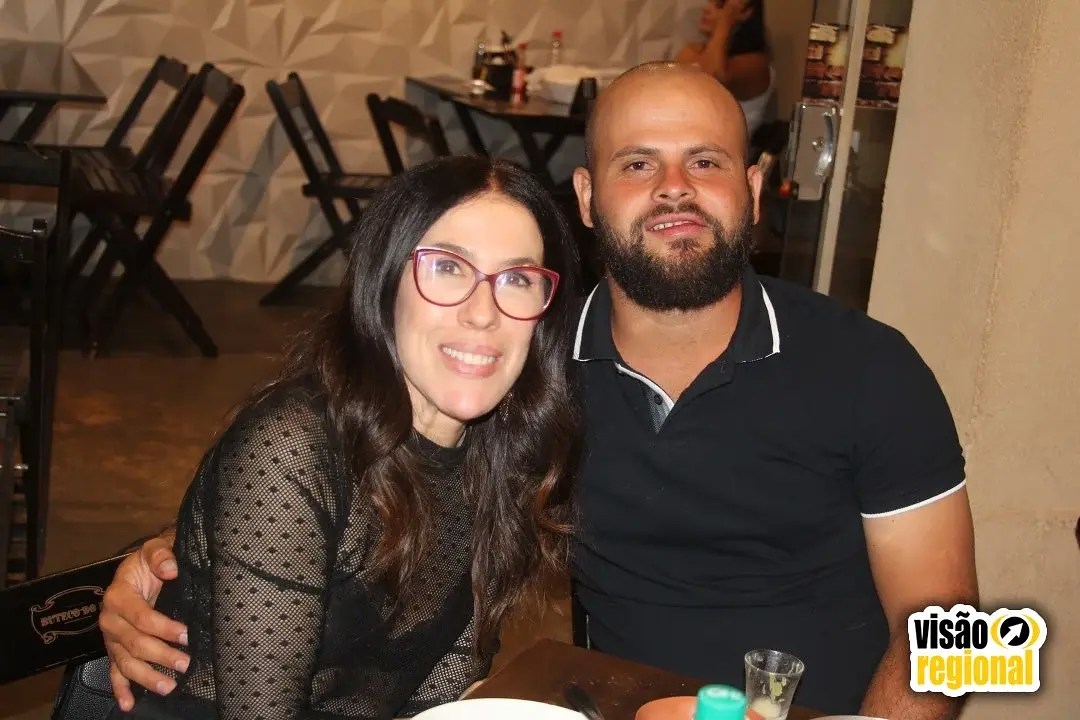 img 2878