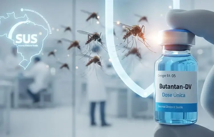 vacina dengue butantan dv