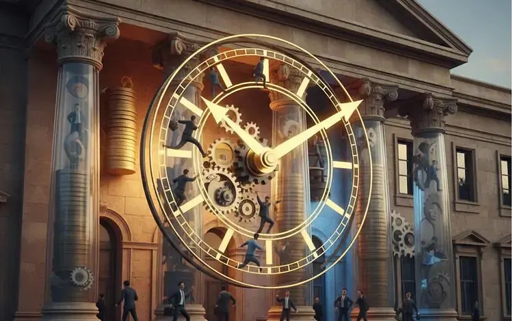 horario
