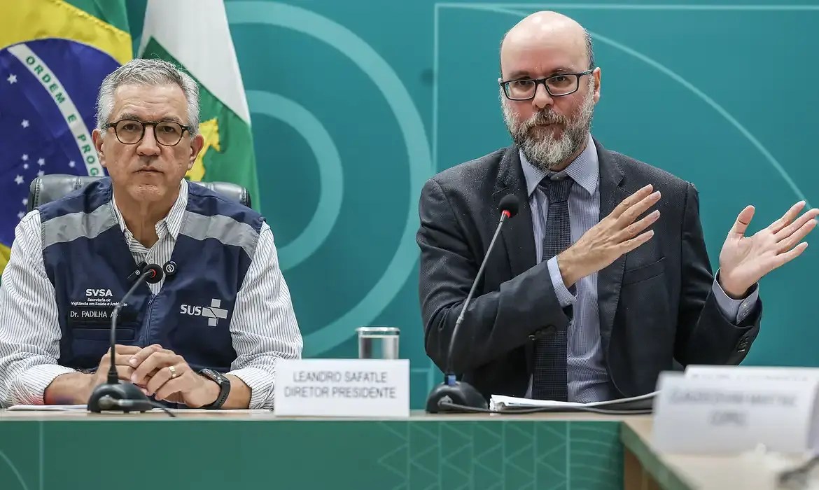 medicamento para lesões na medula espinhal