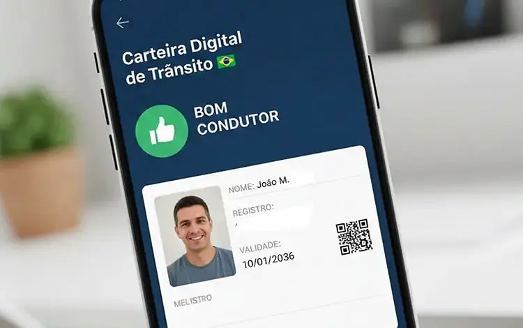 cnh digital