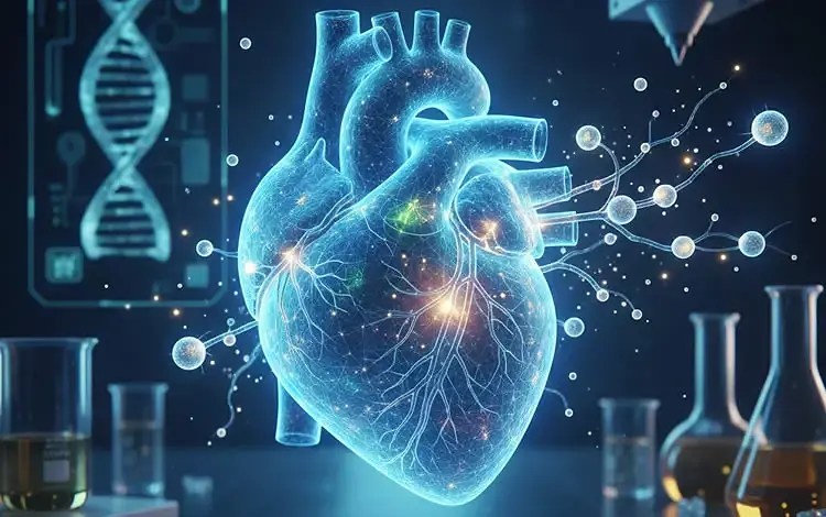 medicina regenerativa