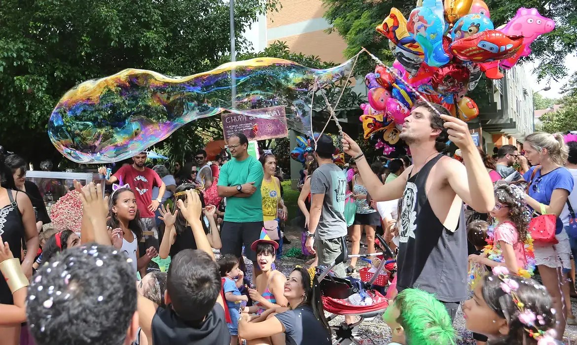 carnaval