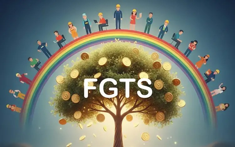 fgts