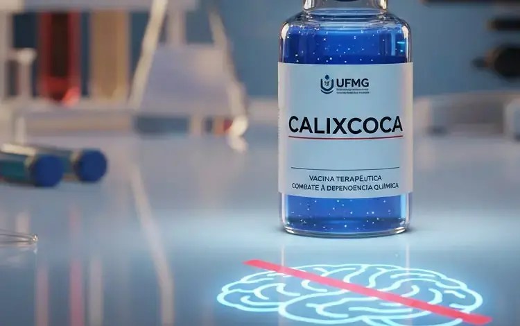 calixcoca
