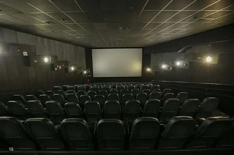 filmes indicados ao oscar 2026