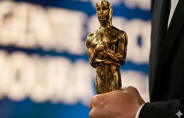 oscar 2026