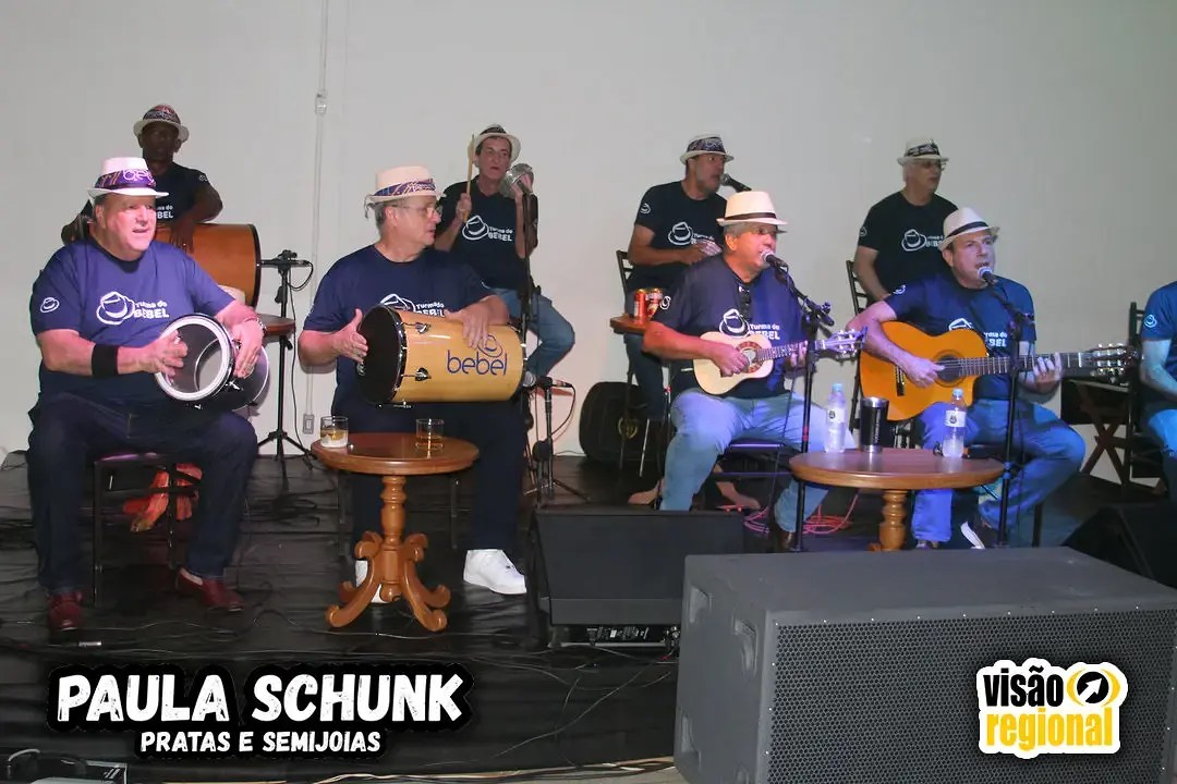 img 0418