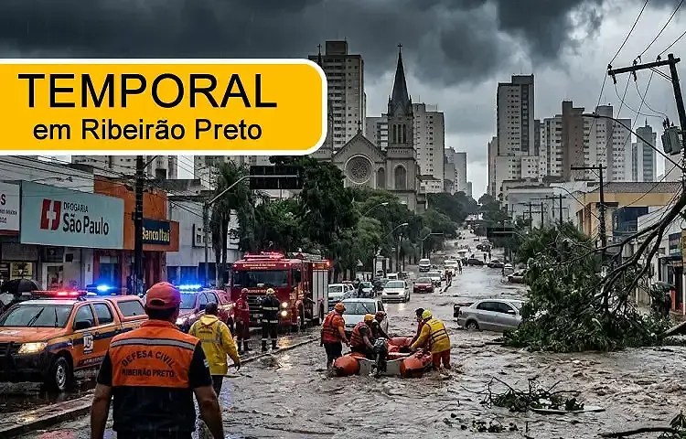 temporal