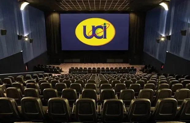 cinemaribeirãoshopping