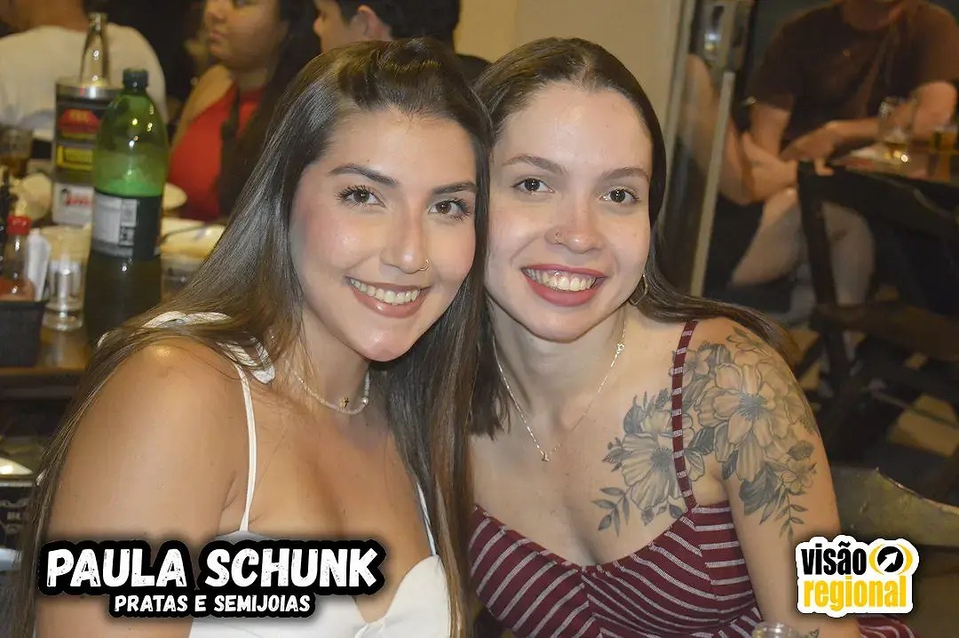 dsc0082