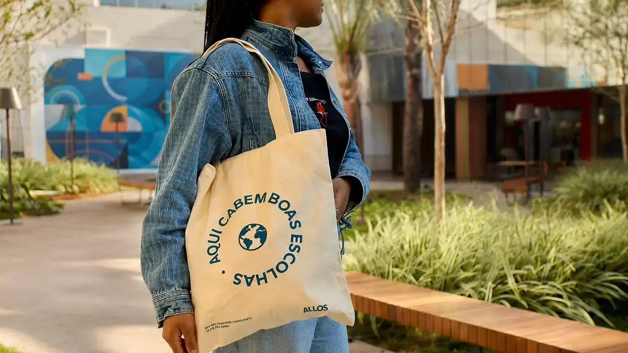 ecobag
