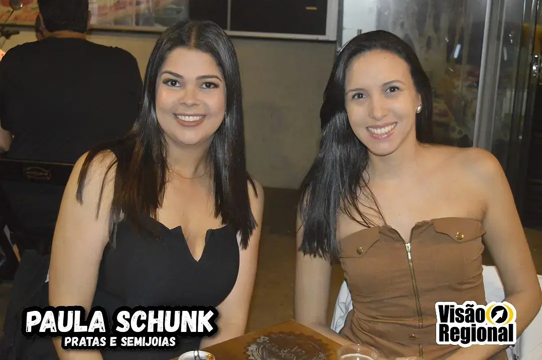 dsc0094
