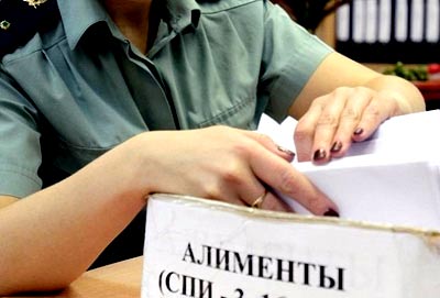 Запрет за границу информации. Кто и почему может наложить запрет на выезд за границу взрослым и детям и, как его снять