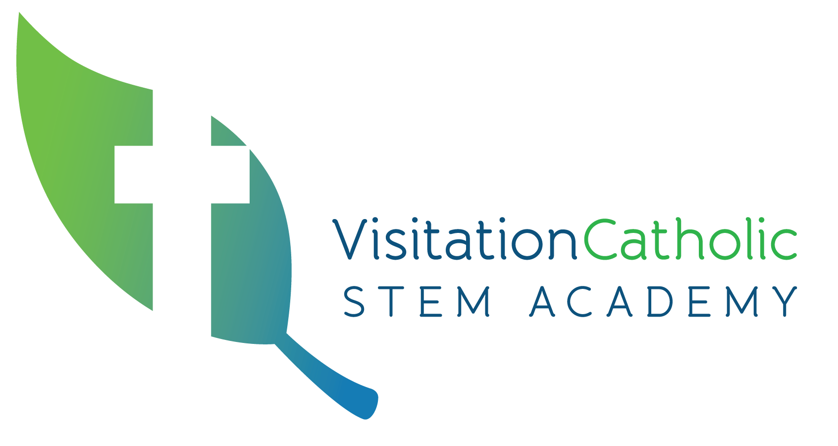 For the 2021 holiday season, returnable items purchased between october 1 and december 31 can be returned until january 31, 2022 read full return policy on … A New Catholic Community And New Facility For Visitation Visitation Catholic Stem Academy