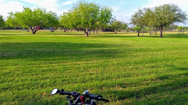 Get information, directions, products, services, phone numbers, and reviews on cascade pool in mcallen, undefined discover more amusement . Green Spaces - Visit McAllen