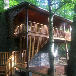 In gatlinburg managed by stony brook cabins in the smoky mountains. Cabins & Condo Rentals in Sevierville