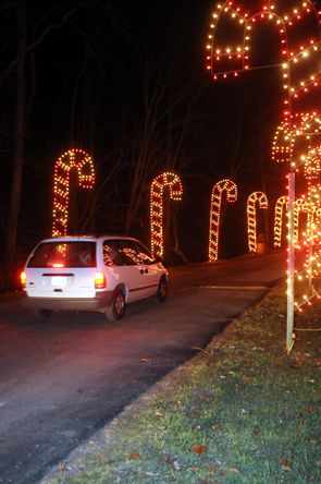 Weather for fayetteville, wv, usa. Best Christmas Light Displays in Southern WV - Visit