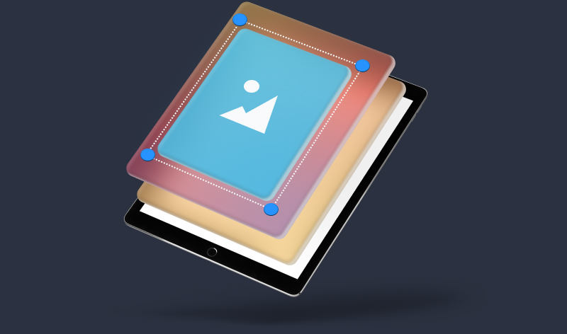 Some phones make editing your videos easier and others have features exclusive to them. Free Mockup Generator Create Product Mockups Visme