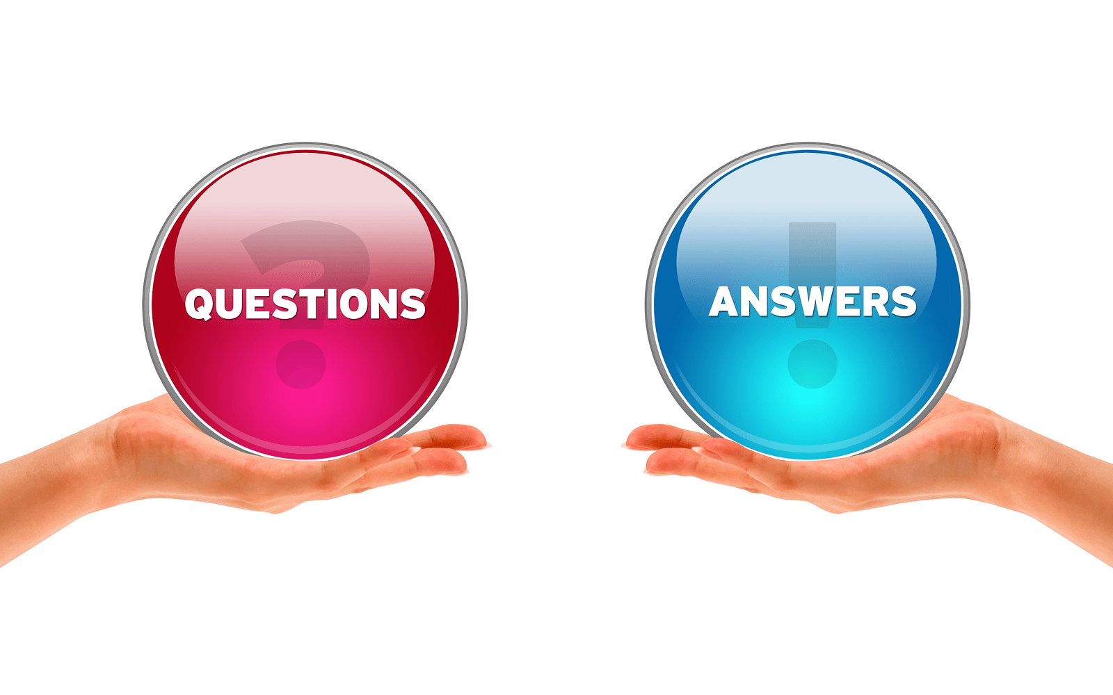 For example, you can ask the user to identify company products from images displayed on the slide. Answer Wallpapers Comics Hq Answer Pictures 4k Wallpapers 2019