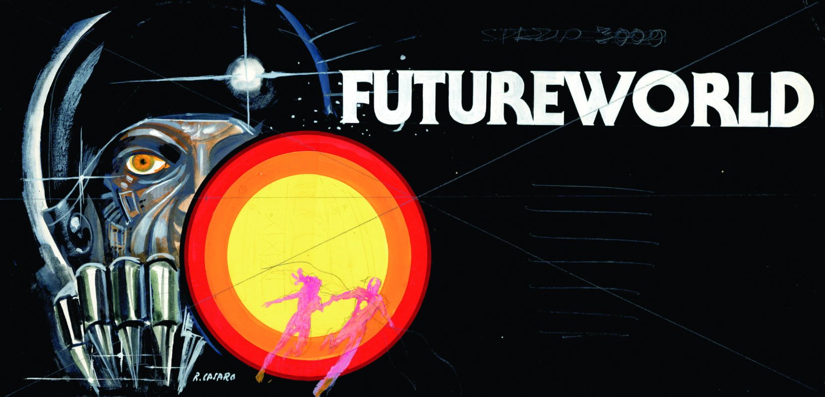 1 future world wallpapers, background,photos and images of future world for desktop windows 10, apple iphone and android mobile. Futureworld Wallpapers Movie Hq Futureworld Pictures 4k Wallpapers 2019
