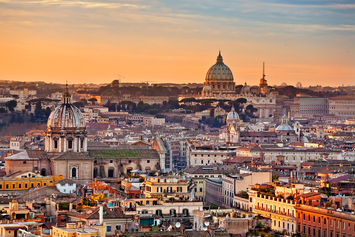 Download top free images for pc and mobile: Rome Wallpapers Man Made Hq Rome Pictures 4k Wallpapers 2019