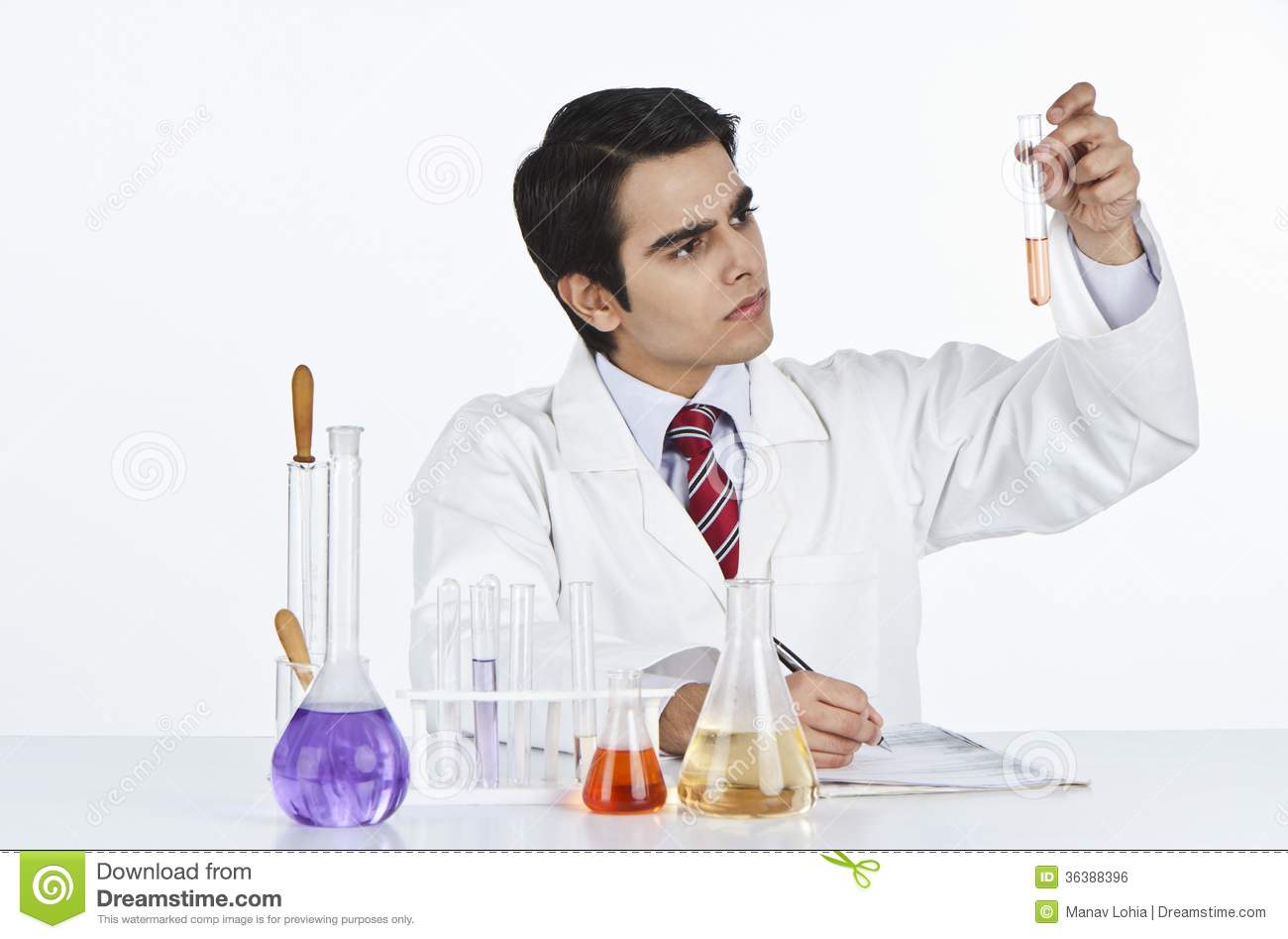 1920x1200 science 3 dimensional wallpapers 3d wallpapers abstarct wallpapers. Scientific Wallpapers Man Made Hq Scientific Pictures 4k Wallpapers 2019