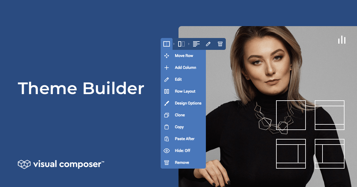 Marketing blogging | how to written by: Wordpress Theme Builder Visual Composer Website Builder