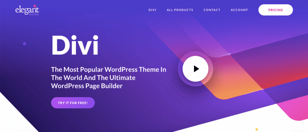 Check out the best visual composer themes below · thefox · x theme · striking multiflex · total · kudos · pillar · setsen · brooks wp. Choose The Best Wordpress Themes Free And Premium
