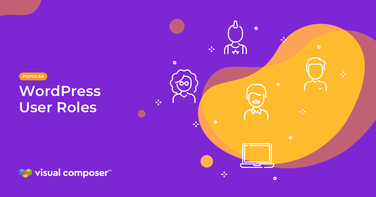 This plugin comes stock with all of our wordpress packages. Free Wordpress Tutorials Visual Composer Website Builder