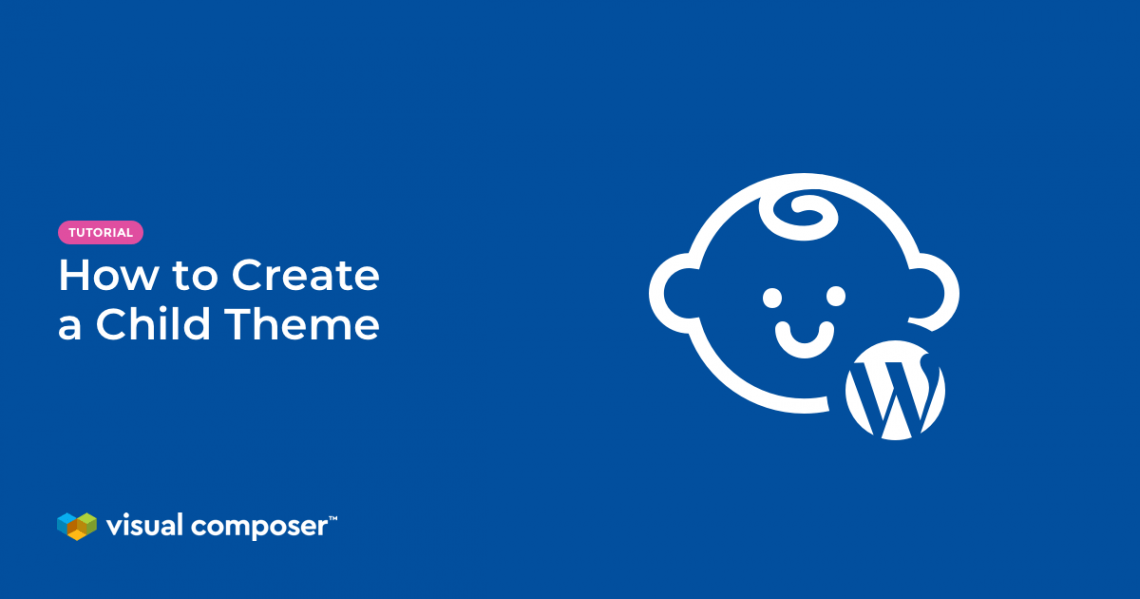 Go to the headers section and select our top header. Free Wordpress Tutorials Visual Composer Website Builder
