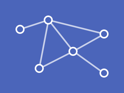 Setelah dicek ternyata kesalahan hanyalah sepele, yaitu penggunaan tanda baca koma (,) dan titik koma (;). Penjelajahan Graf Depth Breadth First Search Visualgo