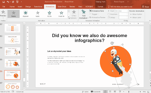 Microsoft forms hack answers, microsoft forms allows o365 users to create custom surveys, quizzes, polls and questionnaires in minutes. 15 Powerpoint Hacks That Will Help You Save Hours And Wow Audiences
