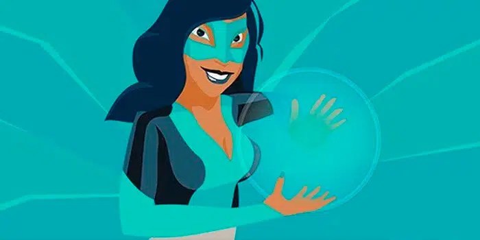 Shortpixel can easily be considered the most popular and effective wordpress image optimization and compression plugin that is currently . Optimize Wordpress Images With Wp Smush Visualmodo