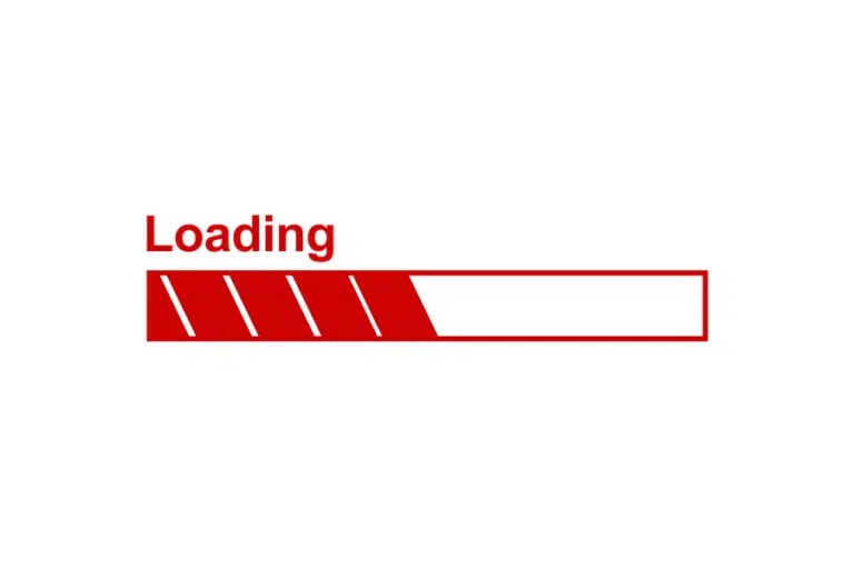 Finally, you need to select . How To Add a Loading Animation to your WordPress Website - Visualmodo