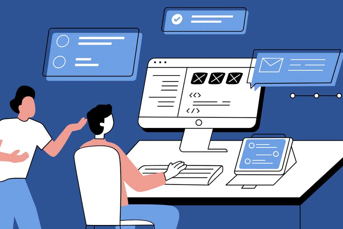 Gimmio's free email signature generator has over 45 professional templates to help you create beautiful email signatures in just minutes! Best Free Email Signature Generator 2022 Visualmodo