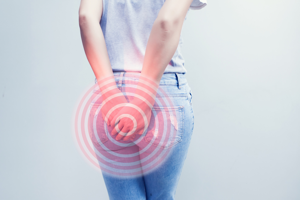 pic Jak Se Zbavit Hemeroidů vitalweb cz