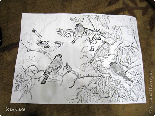 рисовать эстетику карандашом легко