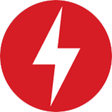 icon power