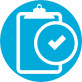 icon certificate